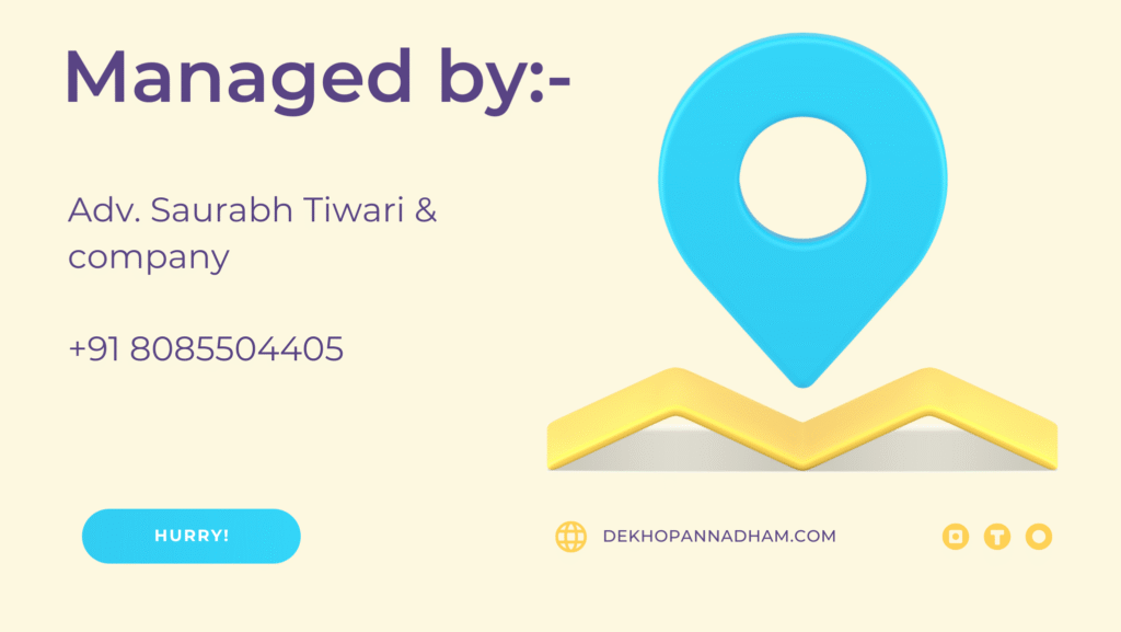 contact us modern facebook cover 20250724 123925 0000