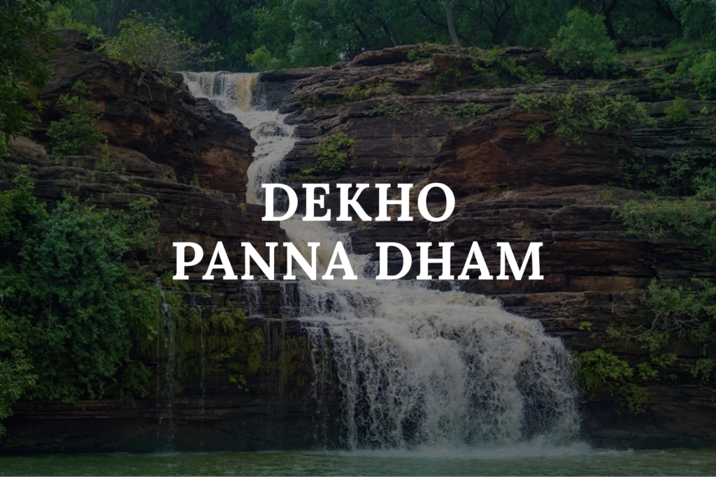 explore panna 20250723 185328 0000 scaled.png