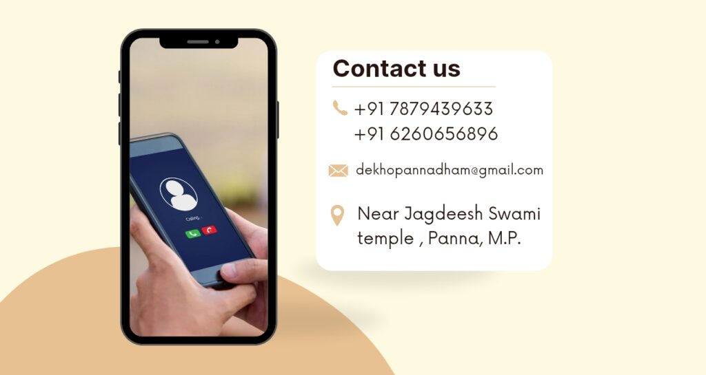 minimal peach business contact us facebook post 20250725 102008 0000