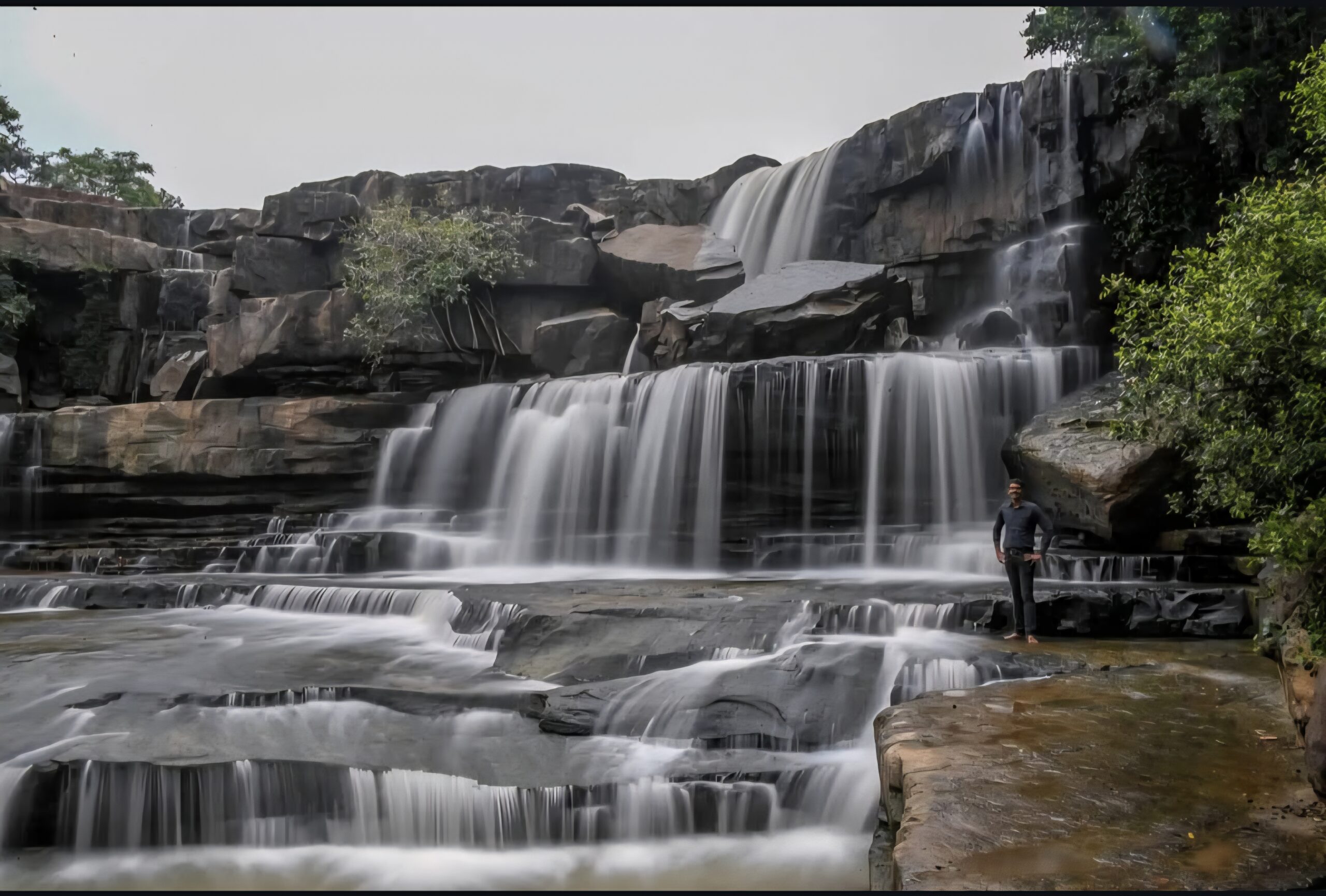 screenshot 20250722 171635 instagram scaled.jpg