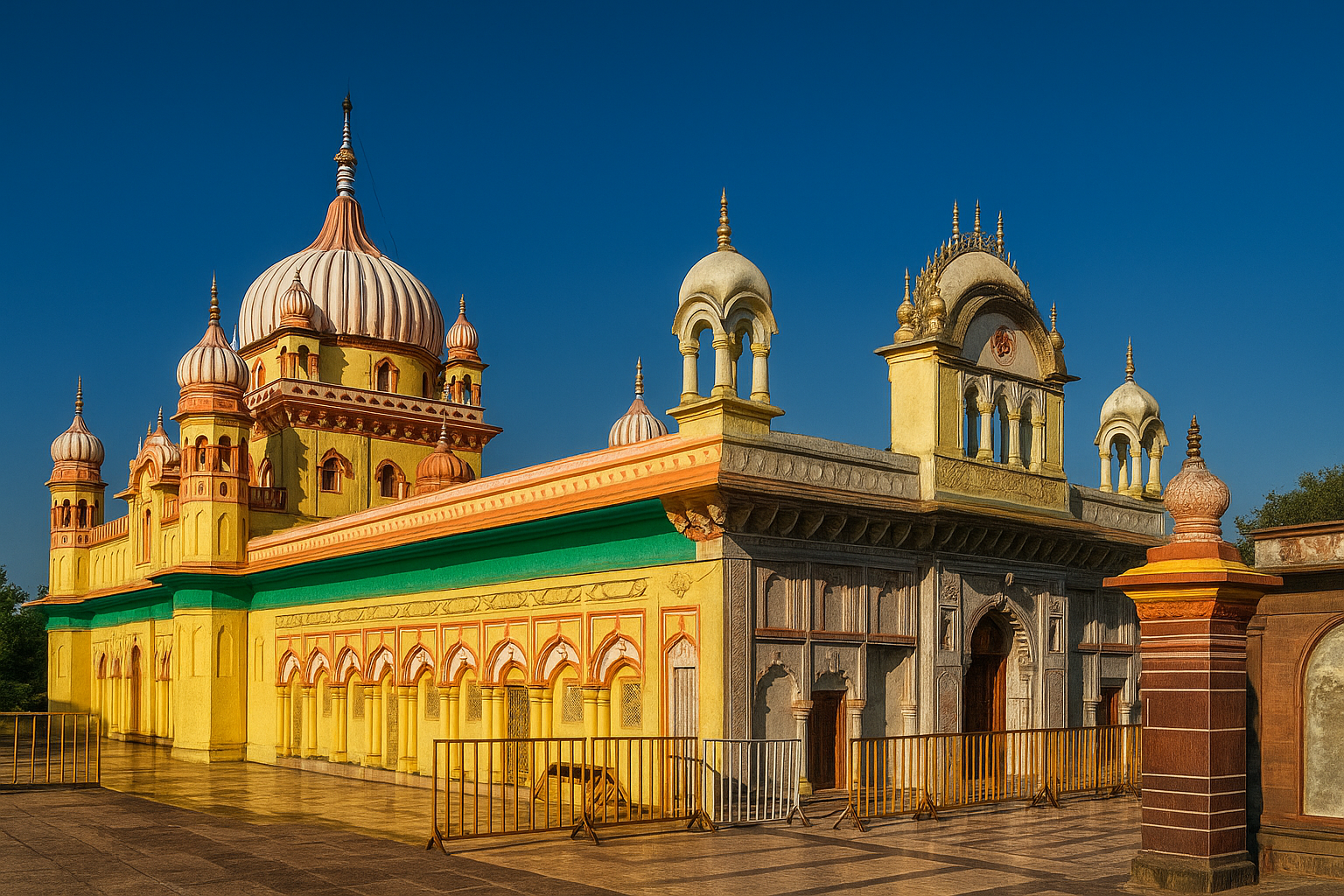 file 000000003060622fb6f38cb0e7d4dad5