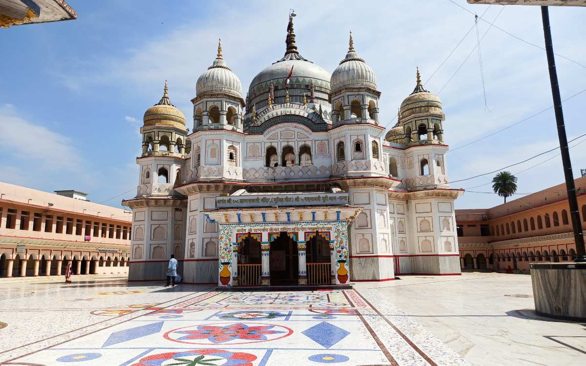 image search 1753184675458.jpg