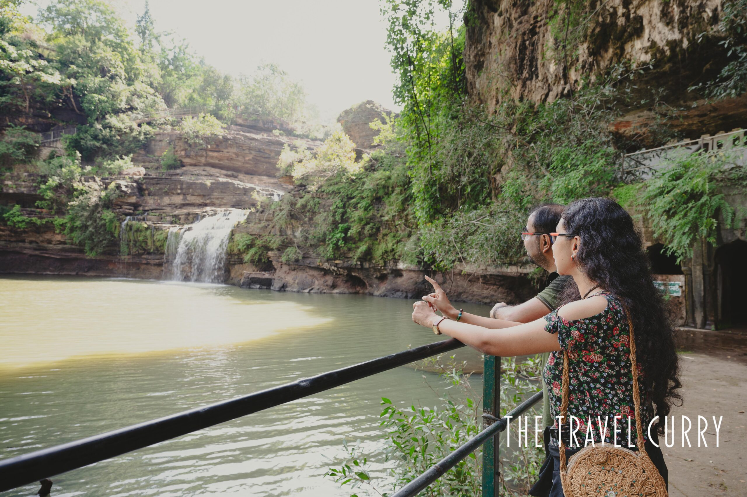 image search 1753184883795 scaled.jpg