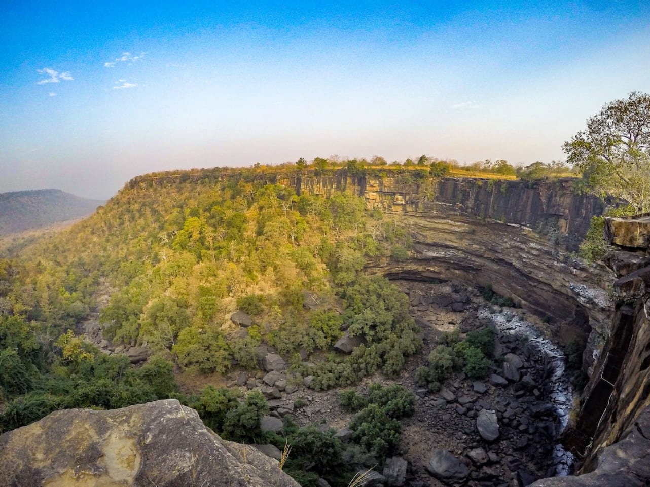 image search 1753184973364.jpg