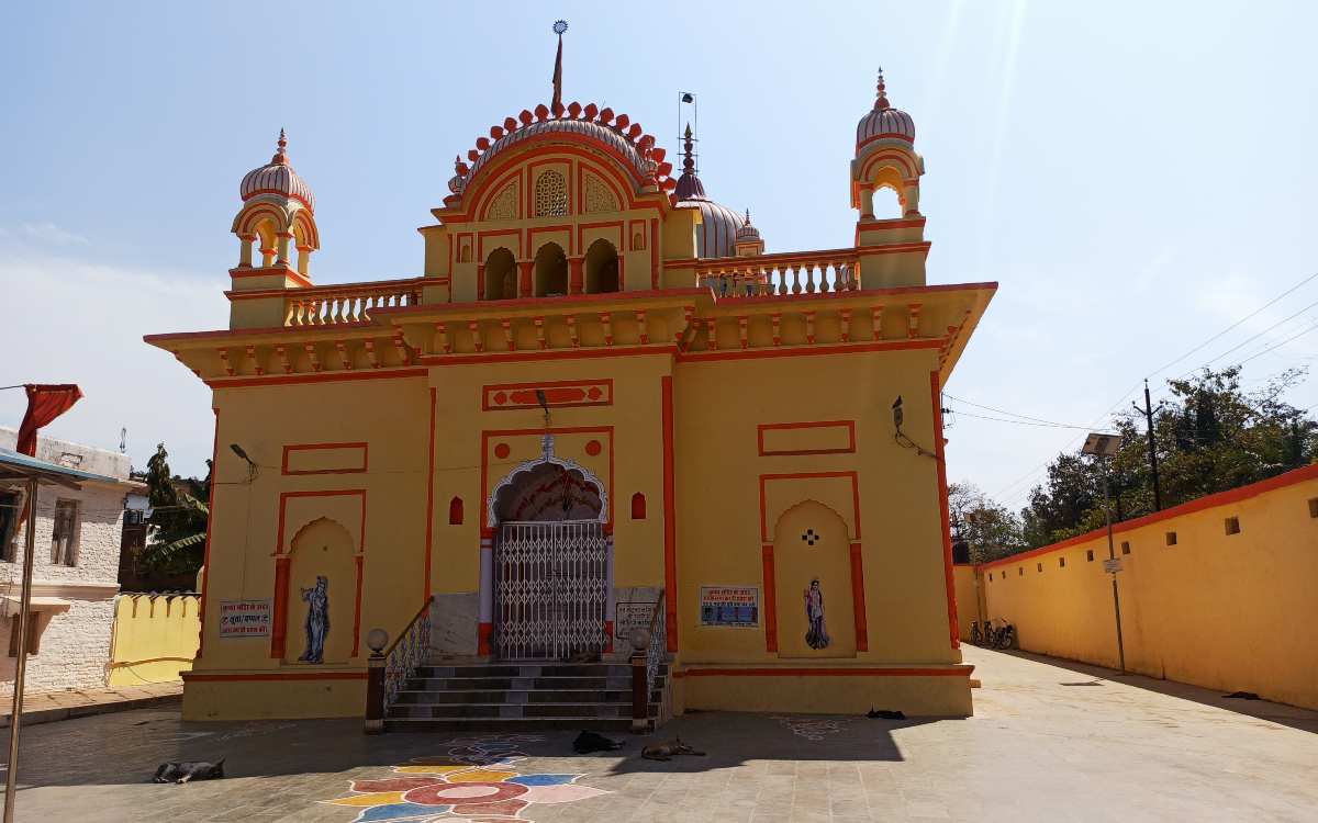 image search 1753185014756.jpg