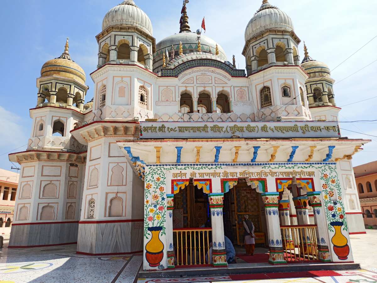 image search 1753185018085.jpg